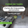 files/Curso-Impuestos-Personales-USA.jpg